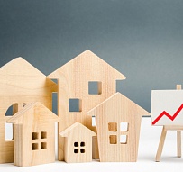 Итоги и тренды. Эксперты рассказали, как меняется рынок недвижимости.