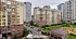Сдаётся 2-комнатная квартира, Минск, Мстиславца ул., 22 - фото 15 