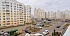 Сдаётся 3-комнатная квартира, Минск, Неманская ул., 77 - фото 19 