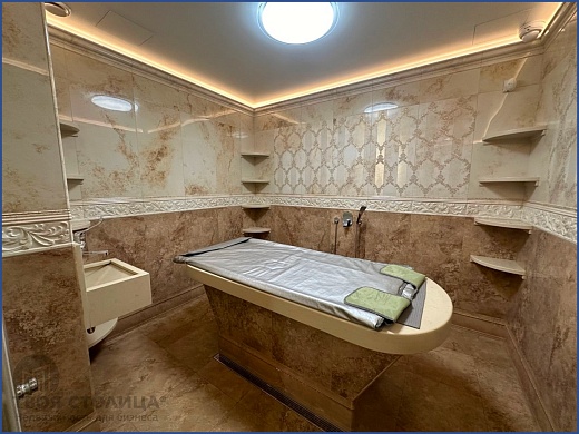 Сфера услуг в аренду, Минск, Филимонова, 22 - фото 8 