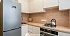 Сдаётся 2-комнатная квартира, Минск, Независимости просп., 74 - фото 1 
