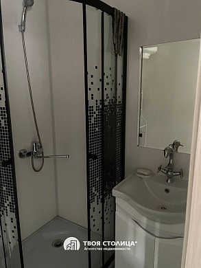 дача, Вераги - фото 14 