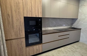 Сдается двухкомнатная квартира, Минск, Подлесная ул., 4 за 1000 у.е.