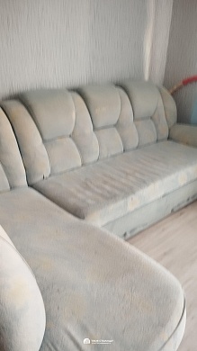 Сдаётся 1-комнатная квартира, Минск, Кедышко , 6 - фото 4 