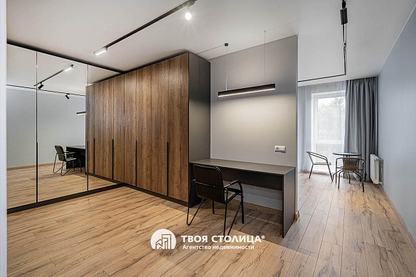 дом, Зацень - фото 31 