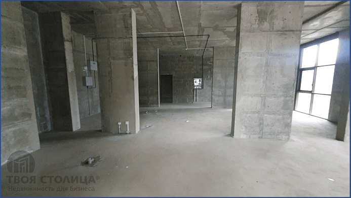 Сфера услуг в аренду, Минск, Игоря Лученка, 15 - фото 8 