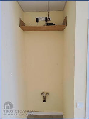 Торговые площади в аренду, Минск, Игоря Лученка ул., 9 - фото 8 