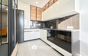 Продажа  квартиры, Минск, Кижеватова ул., 3