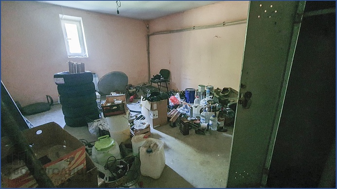 Производство в аренду, Смолевичи, Промышленная ул., 1 - фото 12 