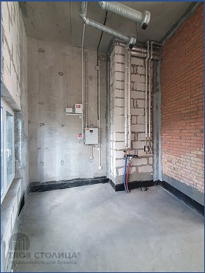 Торговые площади в аренду, Минск, Левина, 3 - фото 5 