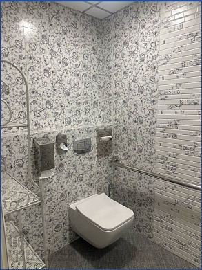 Сфера услуг в аренду, Минск, Филимонова, 22 - фото 16 