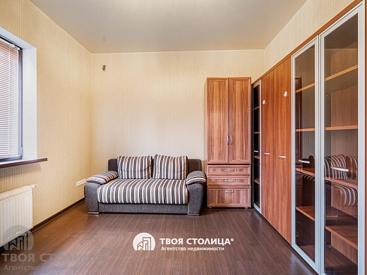 коттедж, Минск - фото 7 