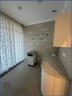 Сфера услуг в аренду, Минск, Филимонова, 22 - фото 12 