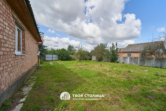 дом, Нелидовичи - фото 20 