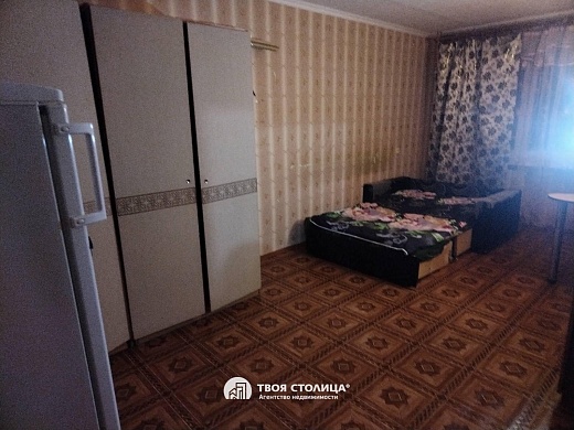 Сдаётся 2-комнатная квартира, Минск, Краснослободская ул., 7 - фото 2 