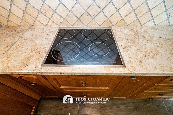 коттедж, Минск - фото 20 