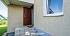 дом, Колодищи - фото 1 