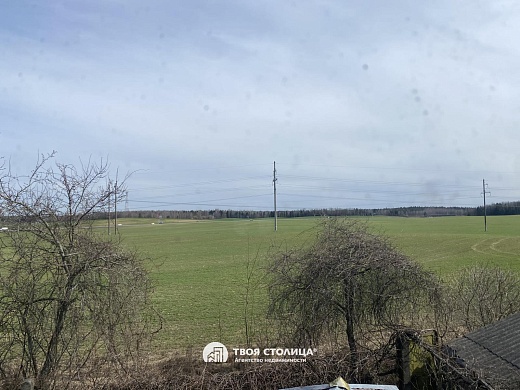 дача, Меридиан-2002 - фото 23 