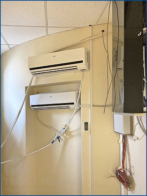 Офис в аренду, Минск, Шестая Линия 2-я ул., 11 - фото 11 