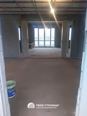 коттедж, Василевщина - фото 5 