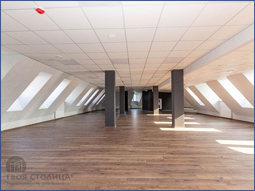 Офис в аренду, Минск, Мазурова ул., 1 - фото 14 