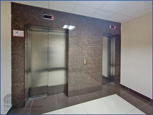 Офис в аренду, Минск, Логойский тракт, 37 - фото 5 