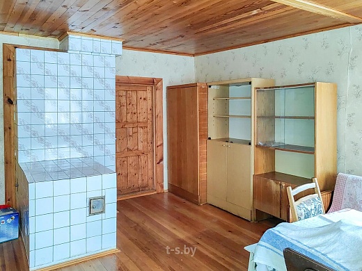 дача, Домашаны - фото 4 