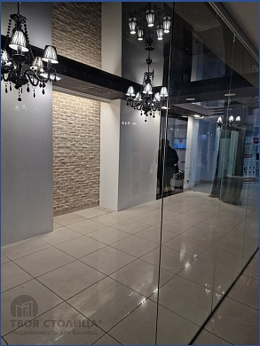 Торговые площади в аренду, Минск, Кульман, 3 - фото 5 