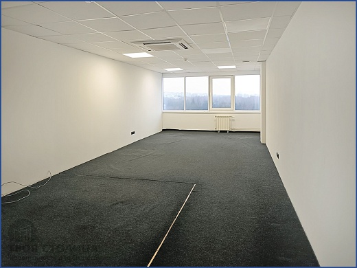 Офис в аренду, Минск, Логойский тракт, 37 - фото 3 