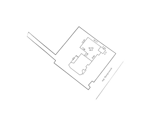 коттедж, Дроздово - фото 52 