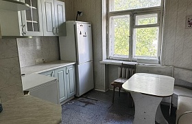 Сдается двухкомнатная квартира, Минск, Ленина ул., 11 за 500 у.е.