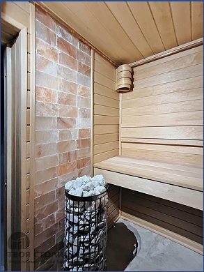 Офис в аренду, Минск, Струговская ул., 6 - фото 26 