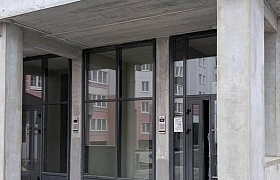 Продажа  квартиры, Минск, Турова ул., 5