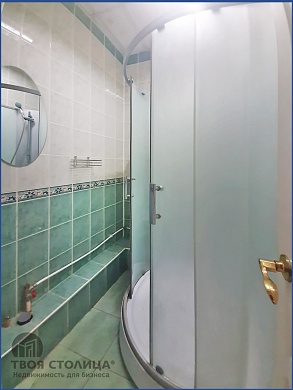 Офис в аренду, Минск, Восточная ул., 39 - фото 19 