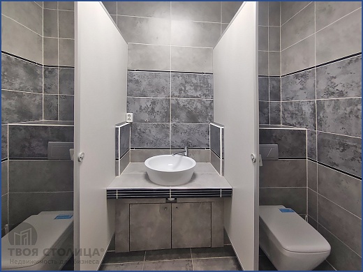 Офис в аренду, Минск, Победителей просп., 133 - фото 9 