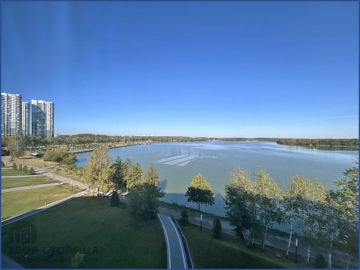 Офис в аренду, Минск, Веснинка пер., 16 - фото 5 