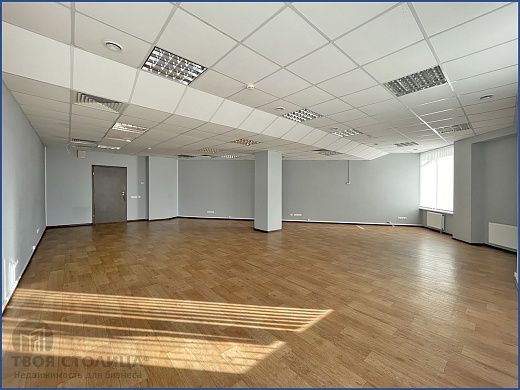 Офис в аренду, Минск, Партизанский просп., 178, к. 2 - фото 17 