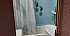 Сдаётся 3-комнатная квартира, Минск, Космонавтов ул., 5, к. 1 - фото 5 
