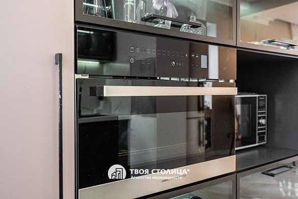 дом, Прилепы - фото 24 