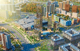 Продажа  квартиры, Минск, Братская ул., 