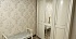 Сдаётся 2-комнатная квартира, Минск, Победителей просп., 125 - фото 5 