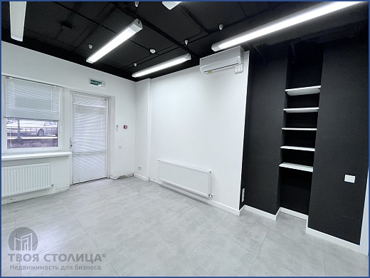 Офис в аренду, Минск, Ложинская ул., 16 - фото 9 