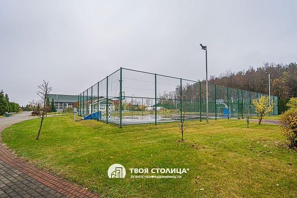 , Минск - фото 69 