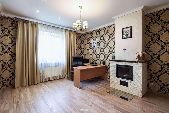 дом, Минск - фото 11 