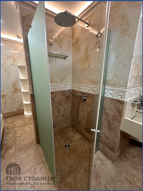 Торговые площади в аренду, Минск, Филимонова, 22 - фото 9 