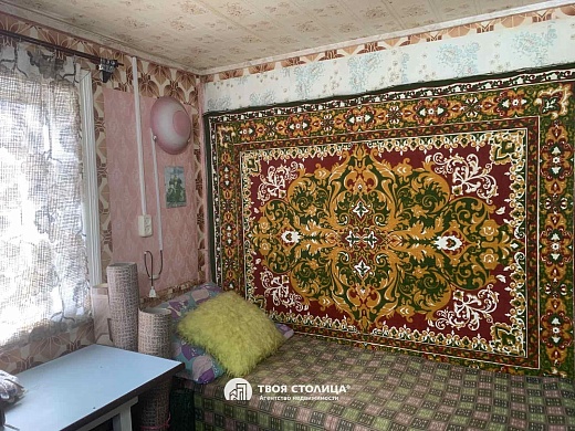 дача, Импульс-86 - фото 1 