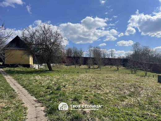 дом, Логоза - фото 26 