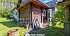 дача, Белая сирень - фото 26 