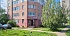 Торговые площади на  продажу, Минск, Правда газеты просп., 42 