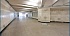 Торговые площади в аренду, Минск, Жилуновича ул., 4, к. в - фото 6 